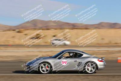 media/Dec-10-2022-Speed Ventures (Sat) [[0c7fb77e6f]]/5-Yellow/session 1 Skid Pad/